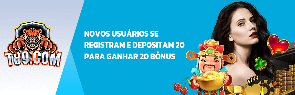 como ganhar nos jogos de apostas